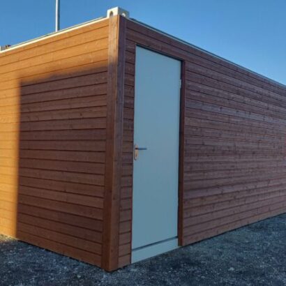CASETA DE OBRA 2