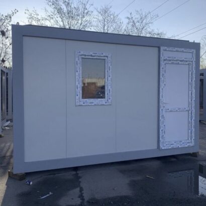 Vand containere modulare container modular livrarea gratuita