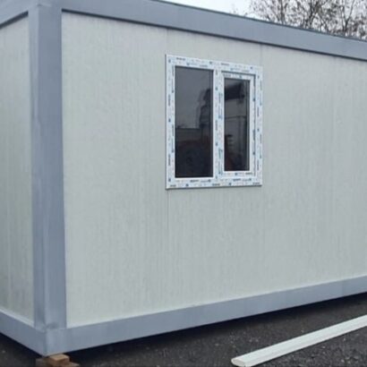 Vand containere modulare container modular livrarea gratuita