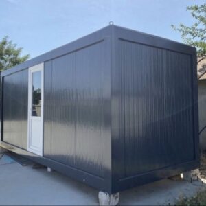 Vand containere modulare container modular livrarea gratuita